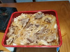 -合风谷(南下塘店)