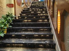 -洞庭渔人(沙湾店)