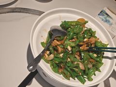 -渔舟意·湖南家宴(萝岗纳金城店)