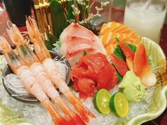 -九州酒场ひこぞう(1号店)