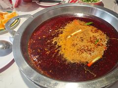 -蜀滋香鲜鱼美蛙火锅(339店)