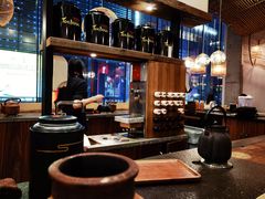-去茶山(新光里店)