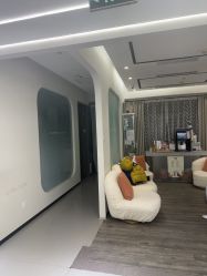 -联合丽格·张菡丽格医疗美容