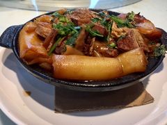 -虾饺妹·酒家(金碧店)