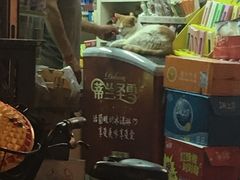 -簋街