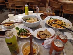 -老碗会(汕头万象城店)