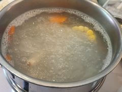 -欧记·龙城港(欣都店)