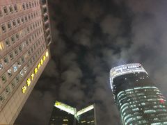 -翡翠36酒吧(浦东香格里拉店)