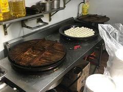 -小路易生煎馆(前进五路店)