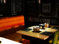 -星伦多 自助料理(圆融店)