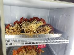 -小向麻辣烫(天街总店)