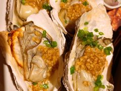 -木屋烧烤(西南角店)