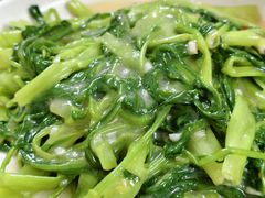 -佛都笑农庄(清溪店)