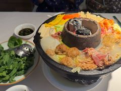 -云腾食府·云南菜