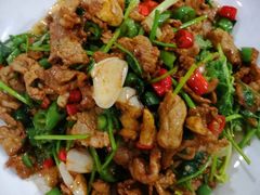 -全聚德(长江路店)