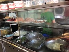 -明月虾面(厦禾路店)