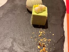 -桂林喜来登饭店雅琴咖啡厅