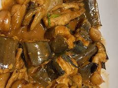 -鑫复盛皇嘉海鲜酒店