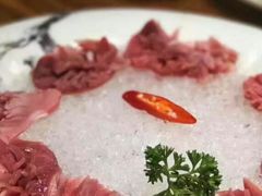 -木萨火锅店(开鲁路店)