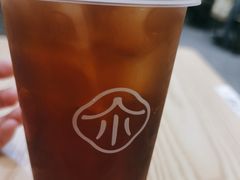 -匠本米所·炸酱米线·潮汕小食(万象食家店)
