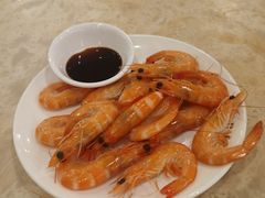 -芭菲盛宴·环球美食(锦城万达广场店)