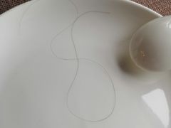 -蜀宴·家宴馆(升伟晶石店)