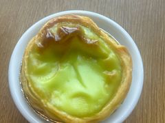 -金鹰国际酒店·满园春中餐厅