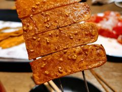 -马海涛牛肉串·午市牛腩饭·烧烤夜宵(领汇广场店)