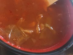 -大圆碗(新兴路店)