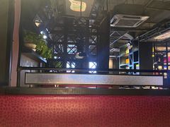 -九鼎轩脆毛肚火锅(南京东路店)