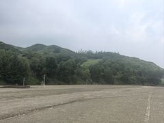 -雁门关景区