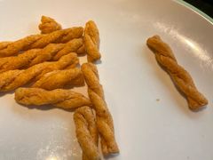 -老灶堂文创火锅(文艺路店)