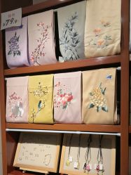 -挽苏旗袍(拙政园店)