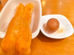 -南城香(北京南站店)