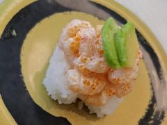 -滨寿司(汇金店)