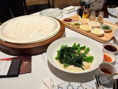 -炳胜公馆(珠江新城店)