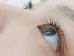 -安娜美甲美睫沙龙