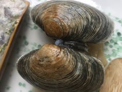 -Thai Basil罗勒叶泰式餐厅(时代天街店)