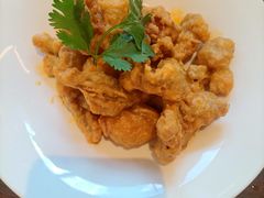 -新旺茶餐厅(鑫耀·光环live店)