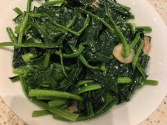 -鼎泰丰(环贸店)
