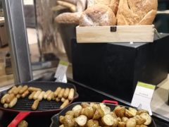 -汇景希尔顿逸林酒店·悦轩中餐厅