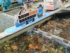 -盒马鲜生(富田新天地店)