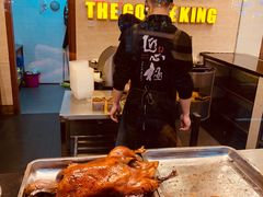 -味德丰·酱鹅(上海打浦路店)