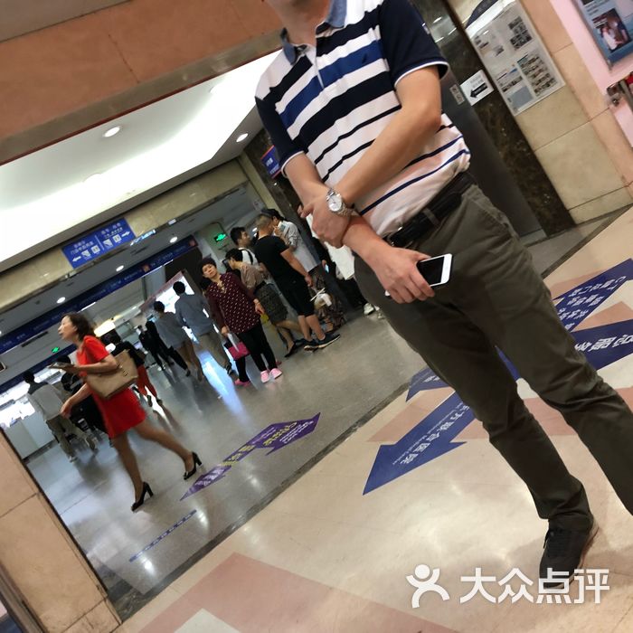 包含东方医院跑腿挂号预约,合理的价格细致的服务的词条 包含东方医院跑腿挂号预约,合理的价格细致的服务的词条