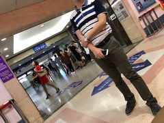 -上海市东方医院(总院)