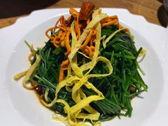 -胖老汉新疆特色椒麻鸡(南门店)