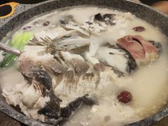 -几荷·恰似故人来(秀水广场店)
