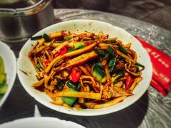 -壹盏灯(惠农店)