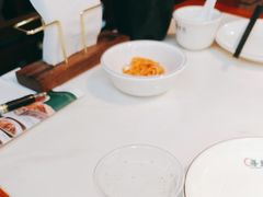 -寻乡迹· 湖南家宴(竹坑店)