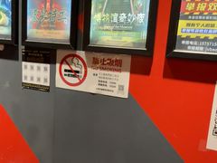 -Xcape异时刻密室逃脱魔法互动(瑞虹天地太阳宫店)